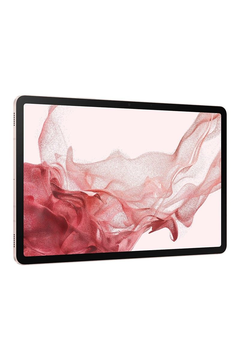 SAMSUNG Galaxy Tab S8 11