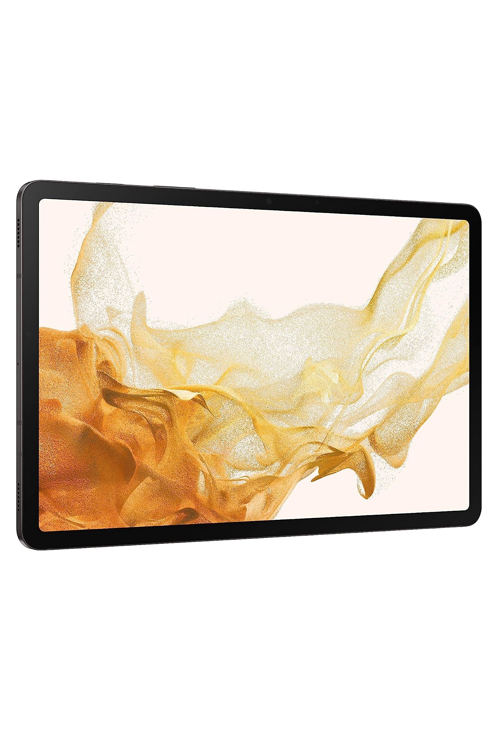 SAMSUNG Galaxy Tab S8+
