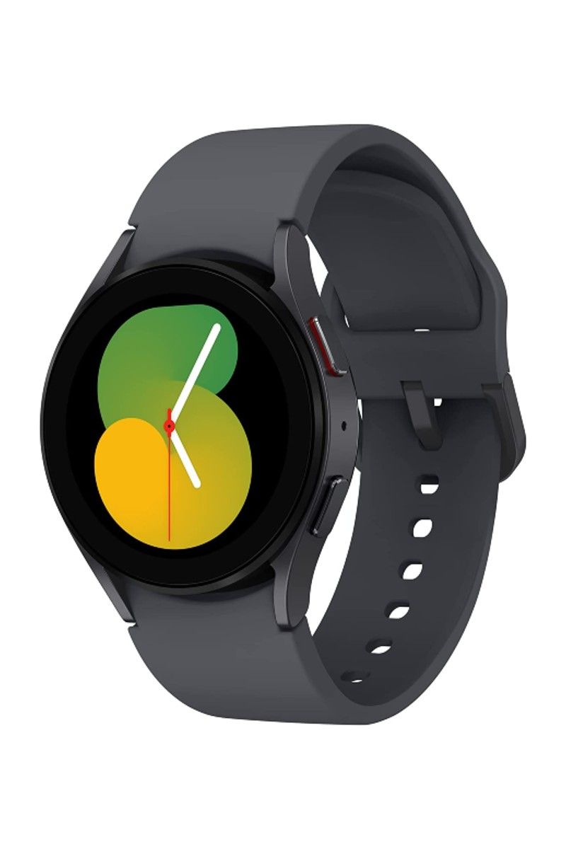 SAMSUNG Galaxy Watch 5
