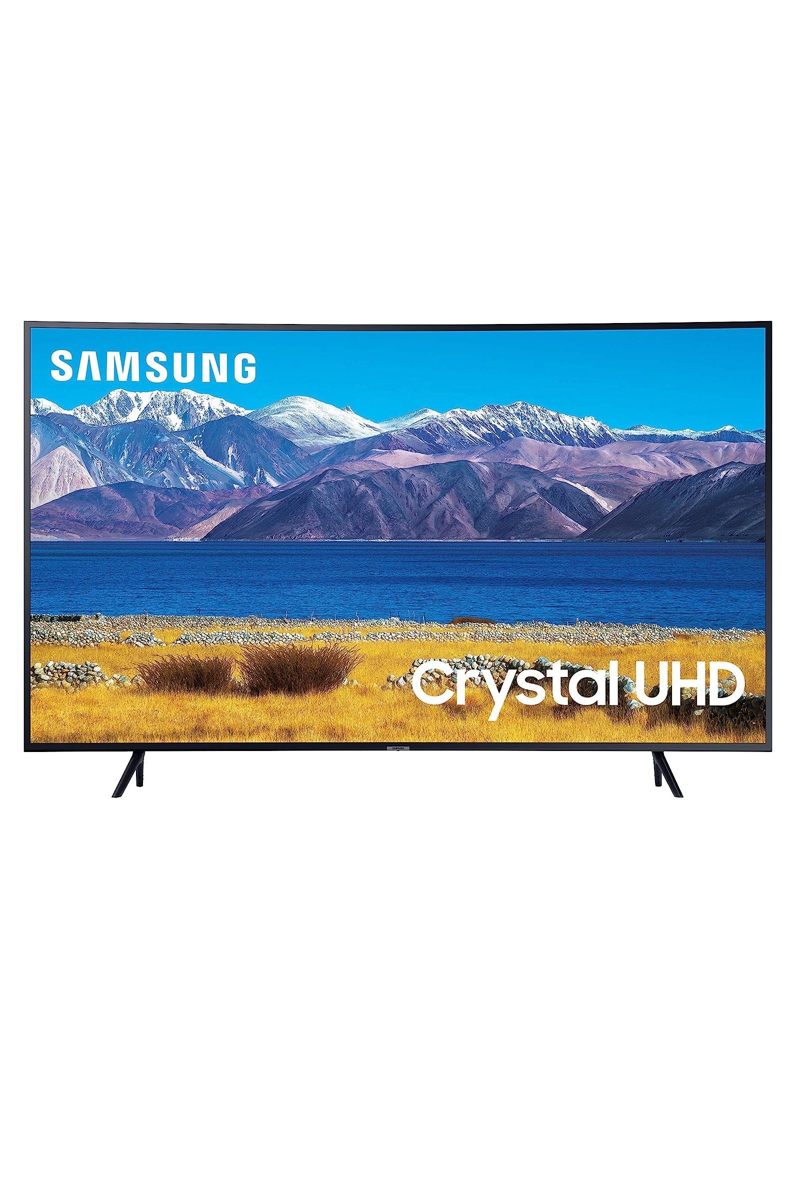 Samsung TU8300