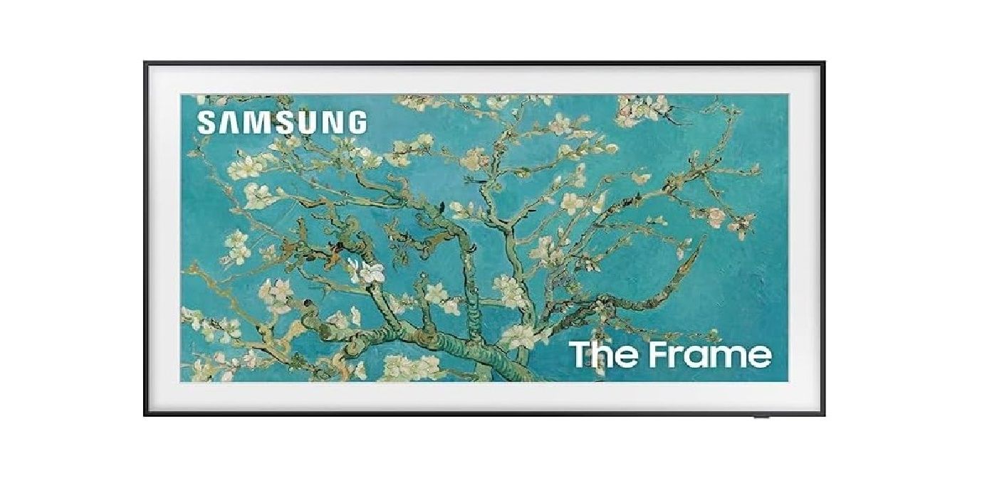 Samsung_The_Frame_TV_Feature