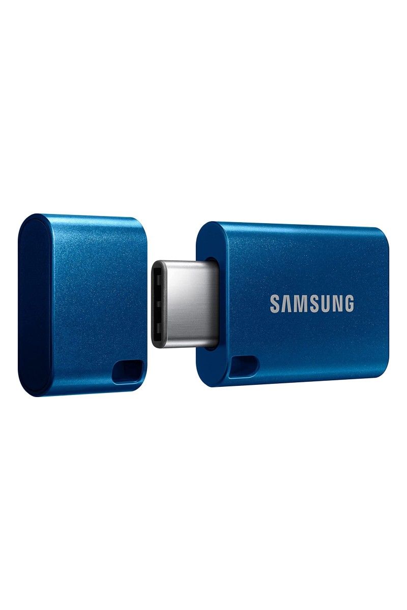 Samung 256GB USB-C Flash Drive