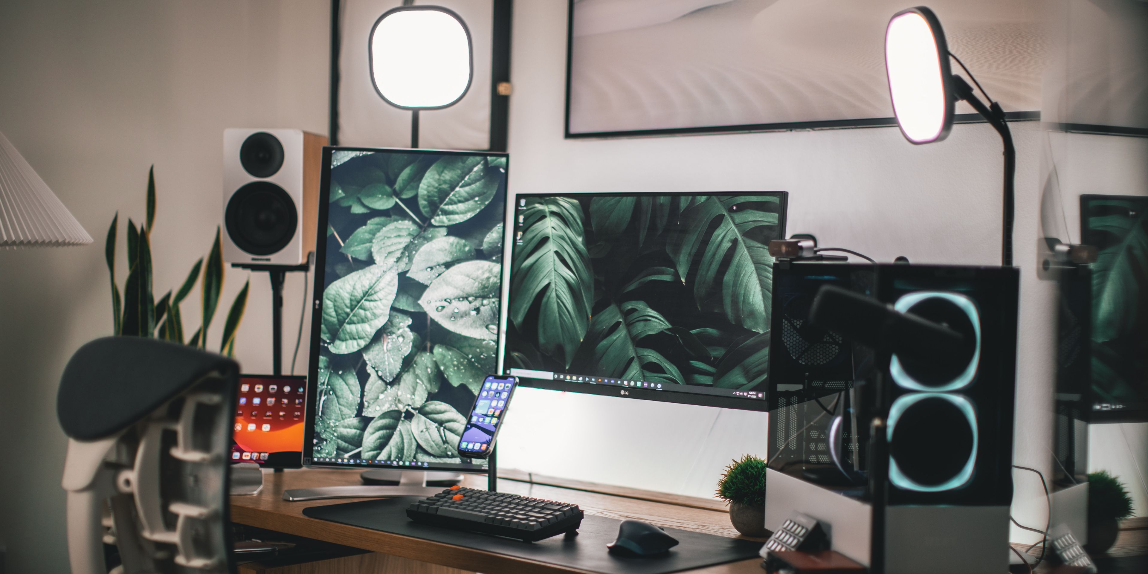 save on astro and steelseries accessories