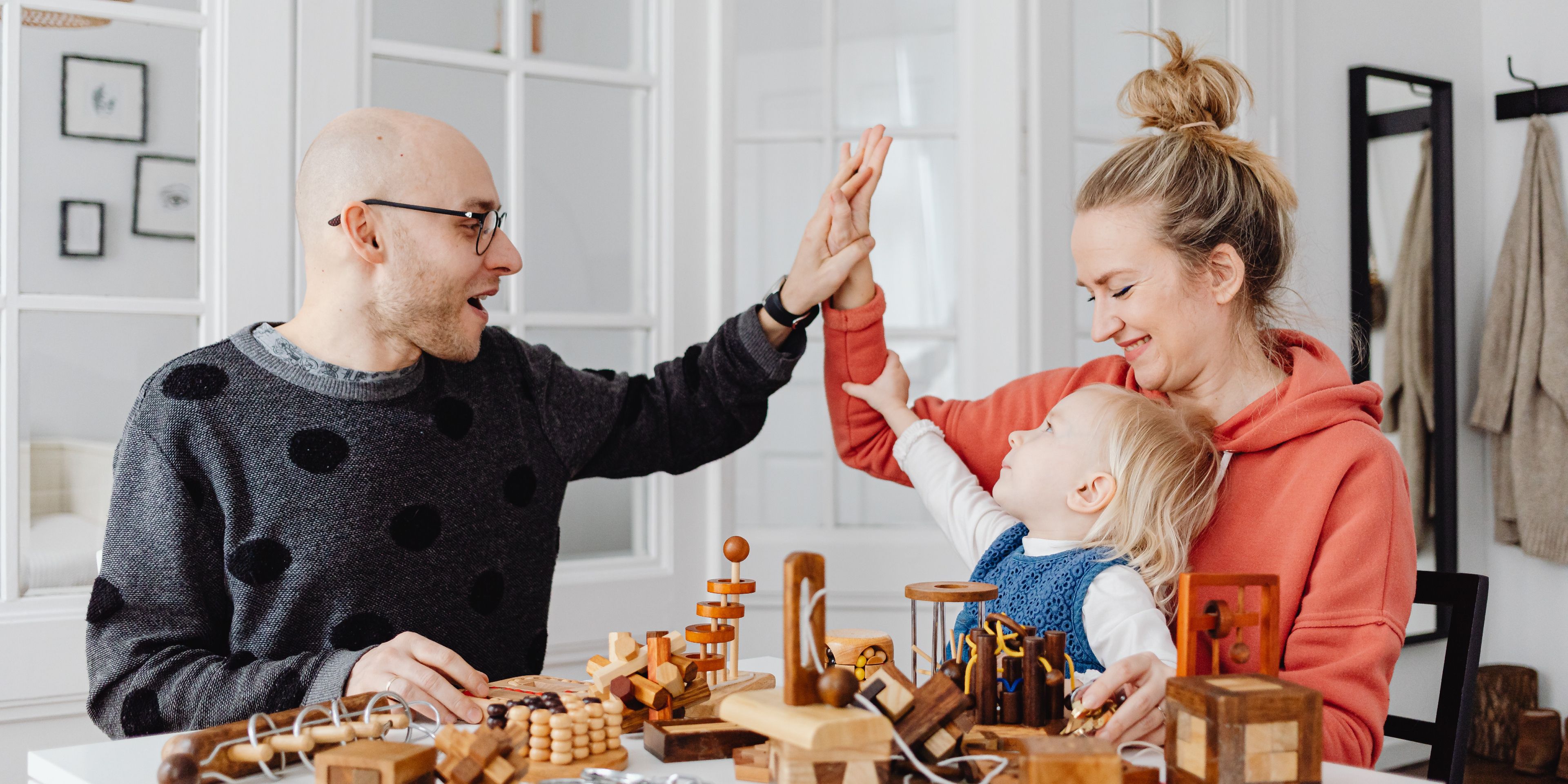 save on hasbro games and toys