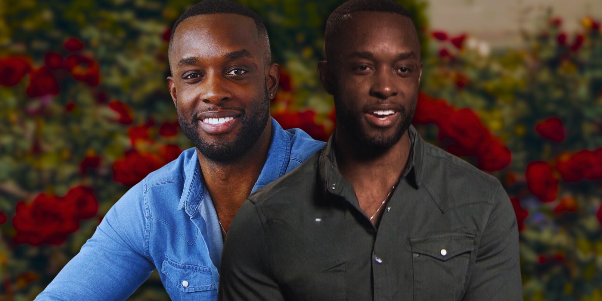 Does Aaron Bryant Win The Bachelorette Season 20? (Spoilers)