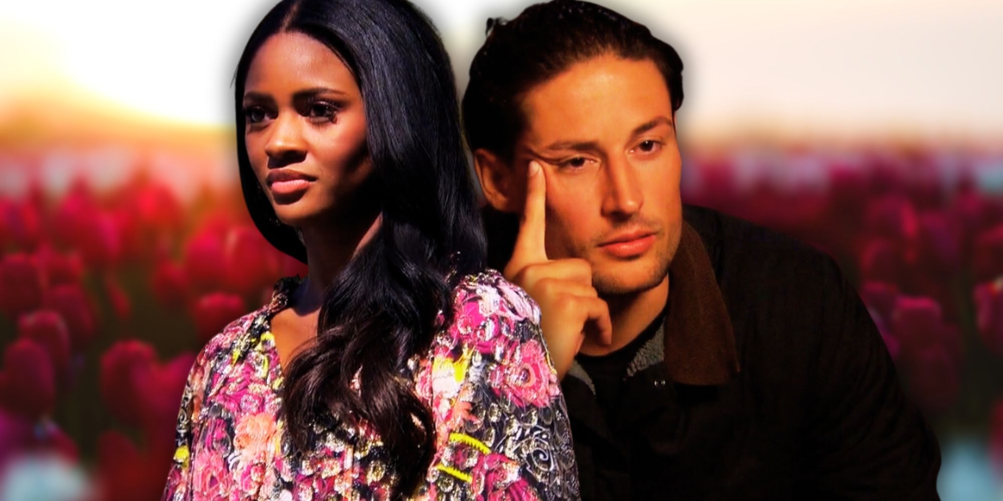 The Bachelorette Season 20 Episode 3 Recap: 10 Biggest Moments