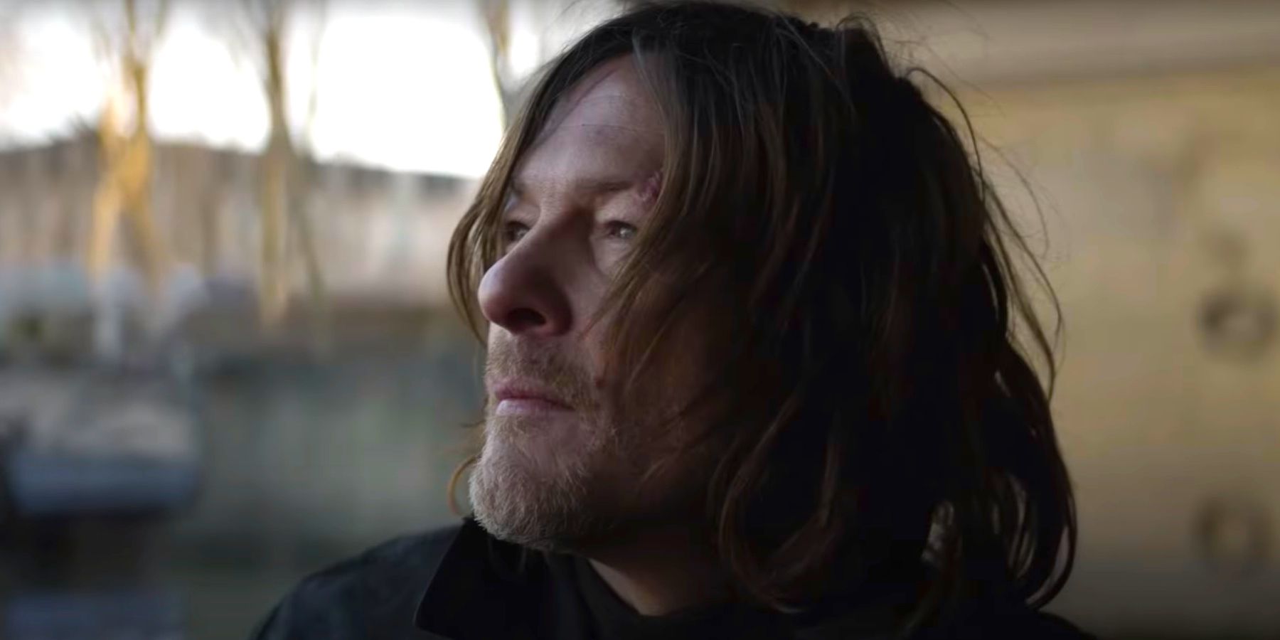 How Long After The Walking Dead's Ending Daryl Dixon's Spinoff Takes Place