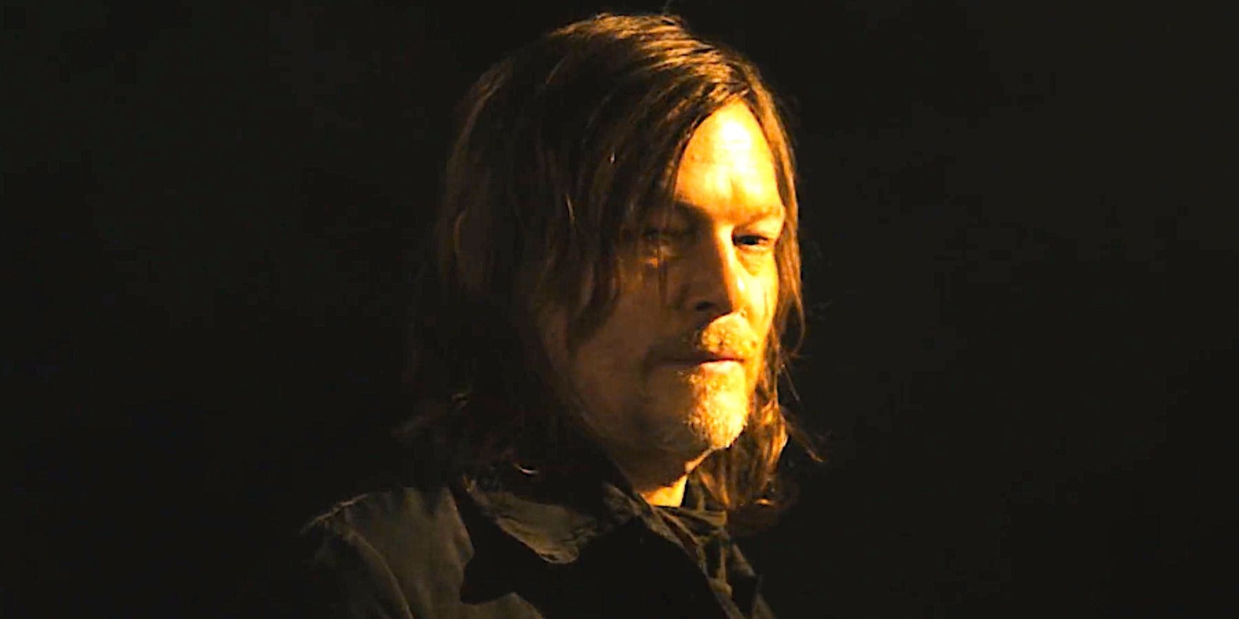 “We’re Making Art”: Norman Reedus Teases Daryl Dixon Spinoff’s Differences From Walking Dead