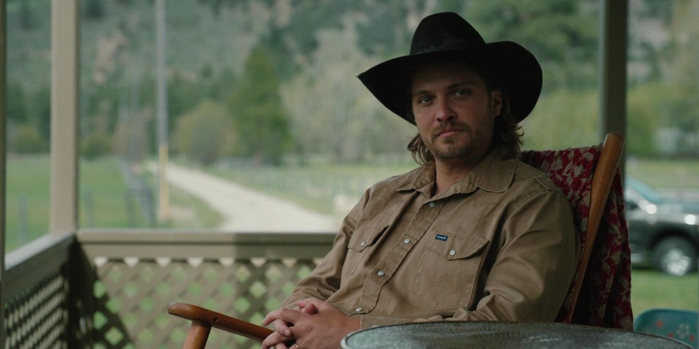 10 Yellowstone Characters That Need To Return In 2024