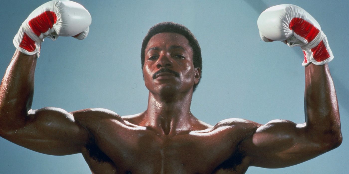 “I’m So Torn Up”: Sylvester Stallone & Arnold Schwarzenegger Post Emotional Tributes About Carl Weathers’ Death