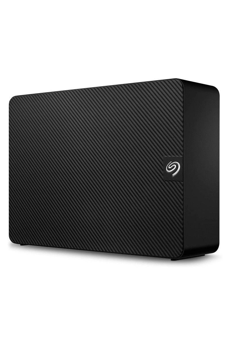 Seagate Expansion 16TB External Hard Drive