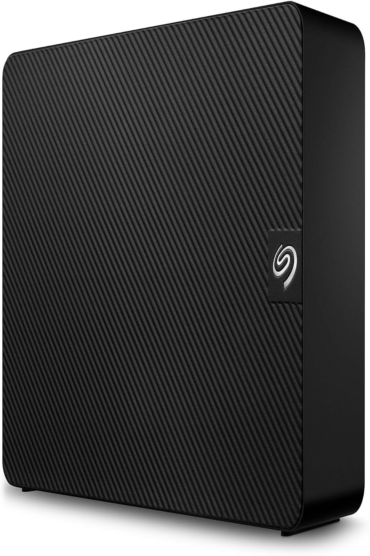 Seagate External Hard Drive 16TB