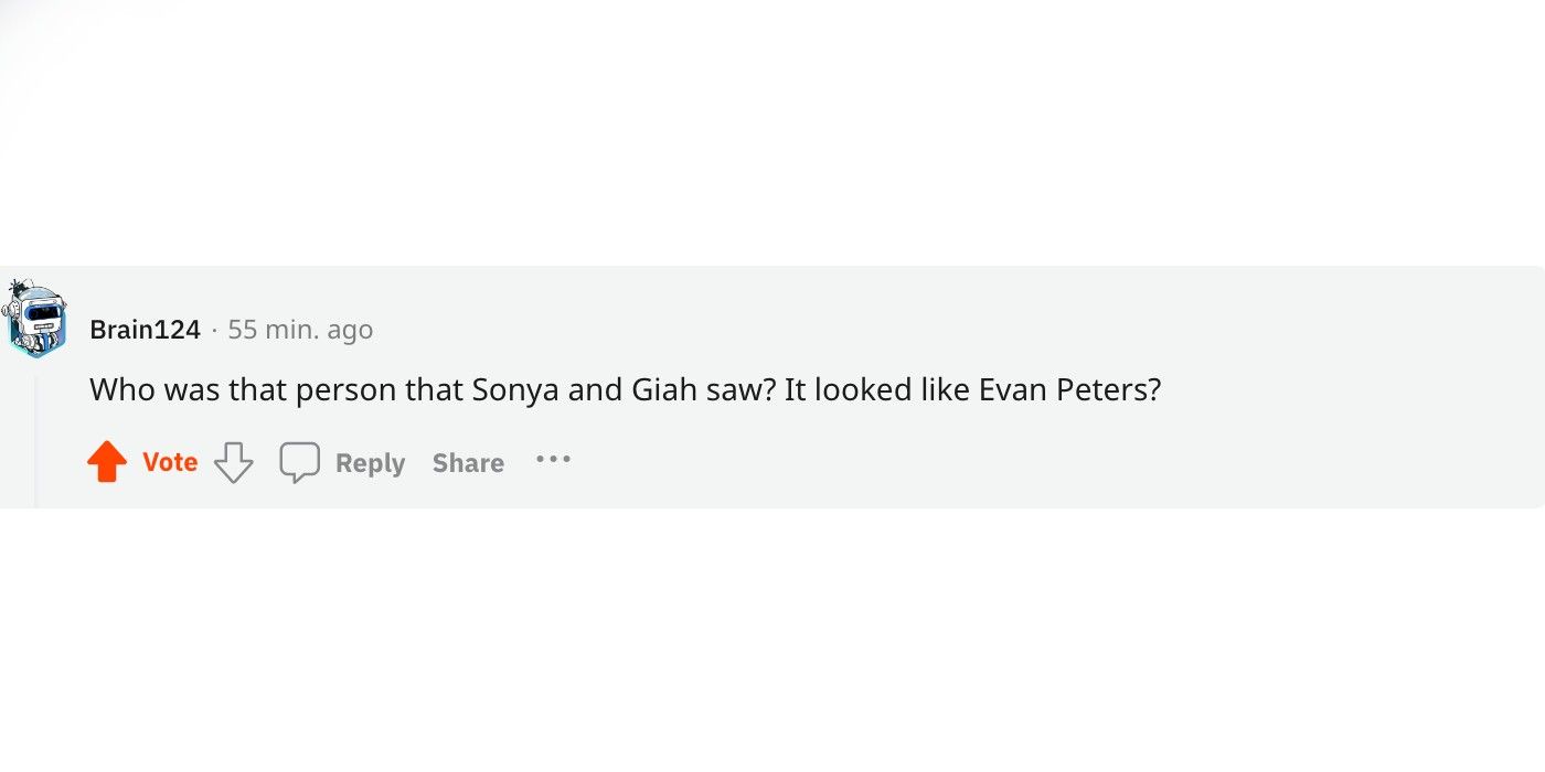 Secret Invasion Evan Peters Reddit
