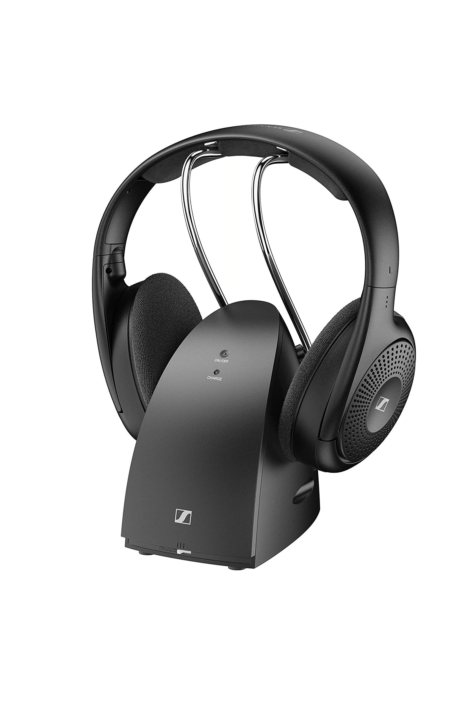 Sennheiser RS 120-W
