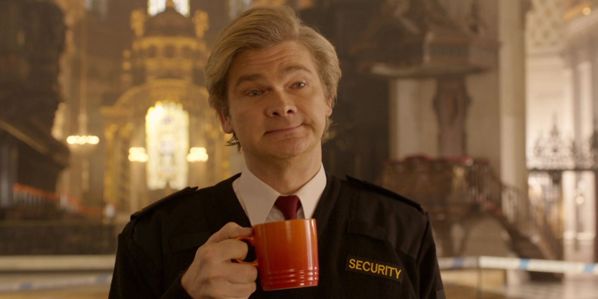 Simon-Farnaby-Paddington