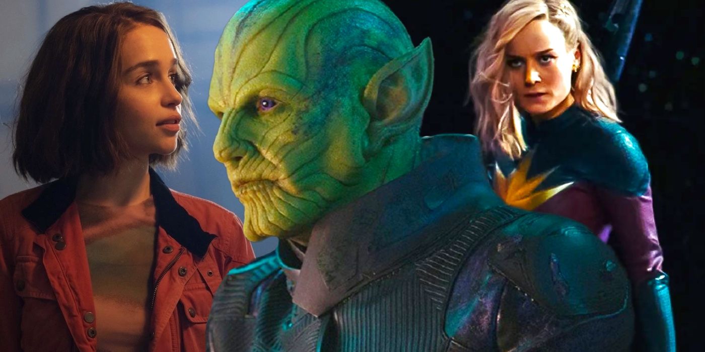 Skrulls-The-Marvels-Image-Post-Secret-Invasion