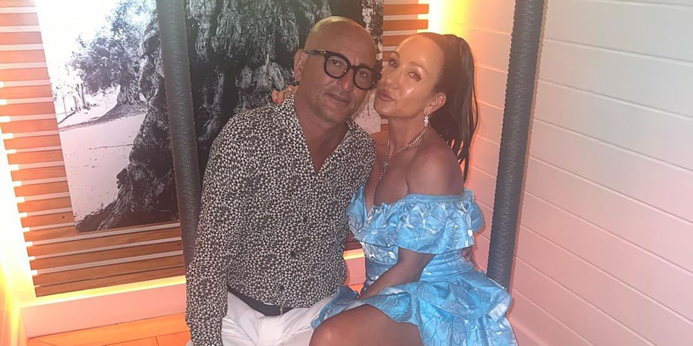 RHONJ Teresa Aprea
