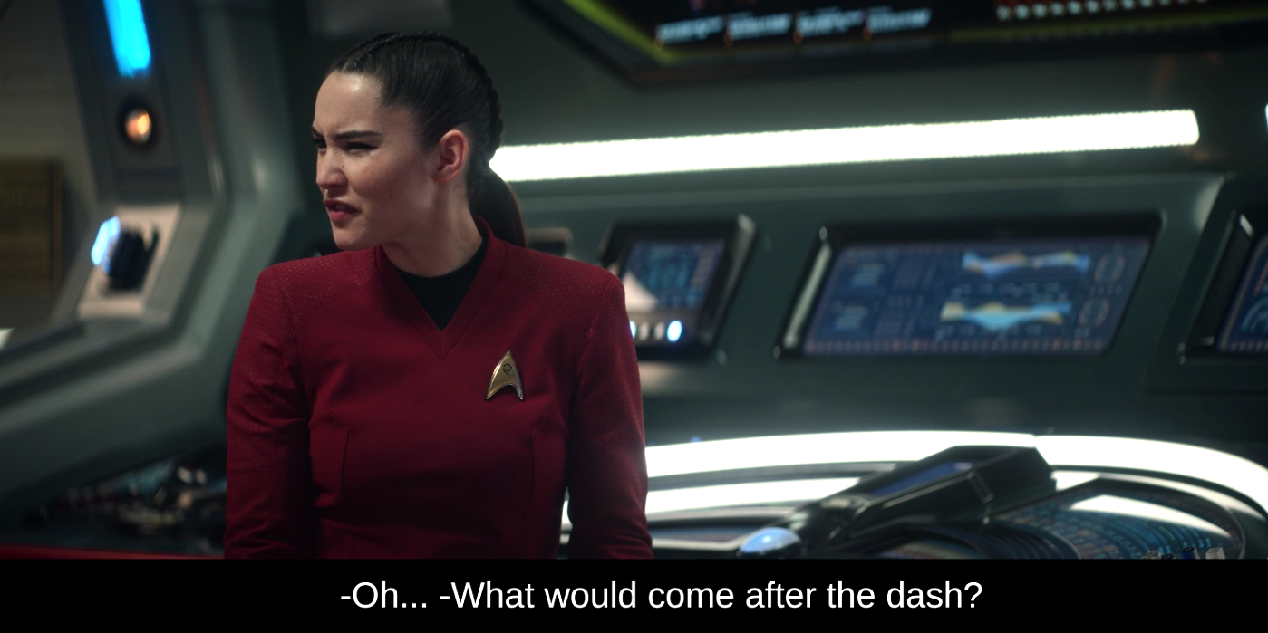 snw dash quote