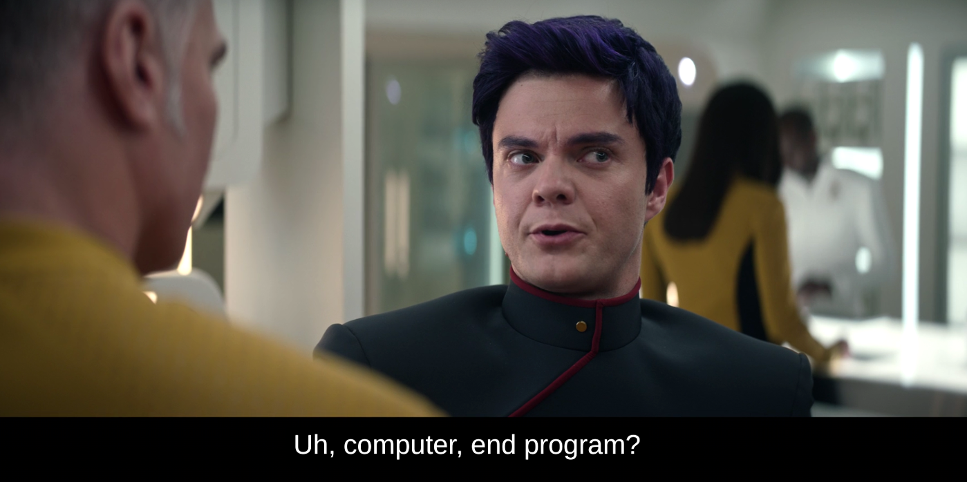 snw end program quote