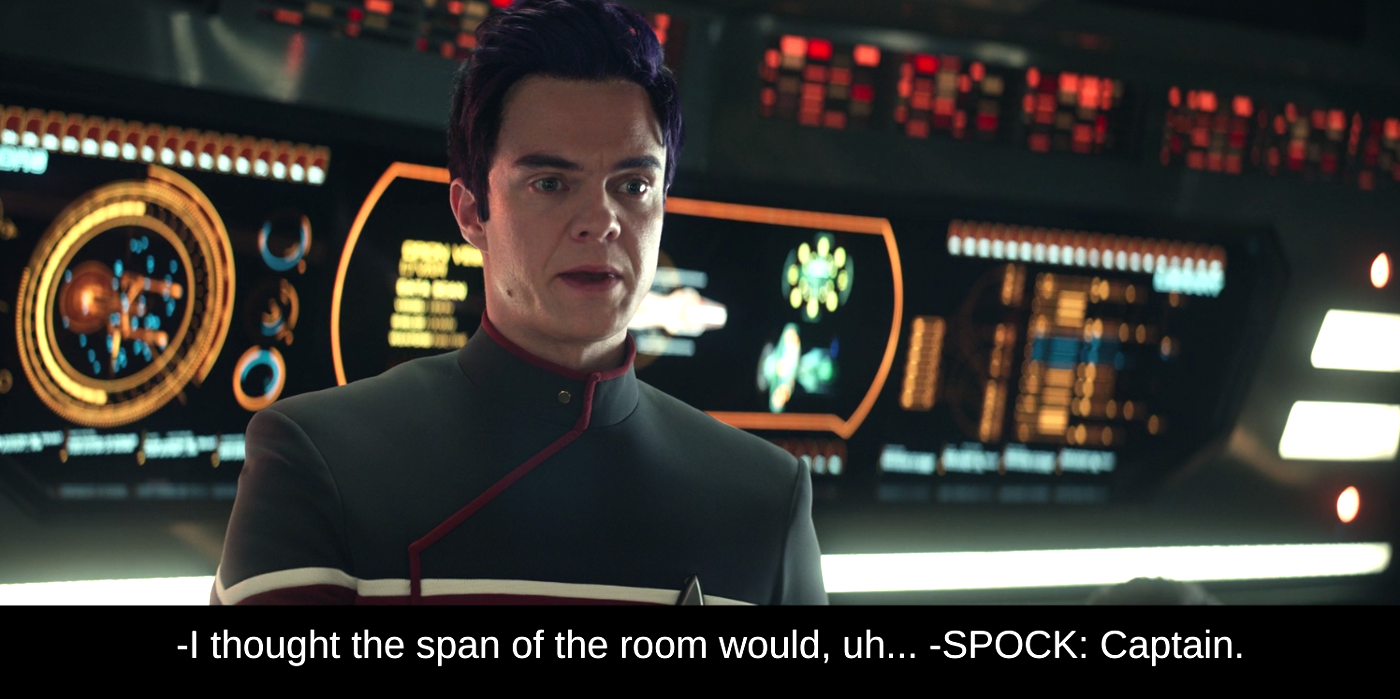 snw span room quote