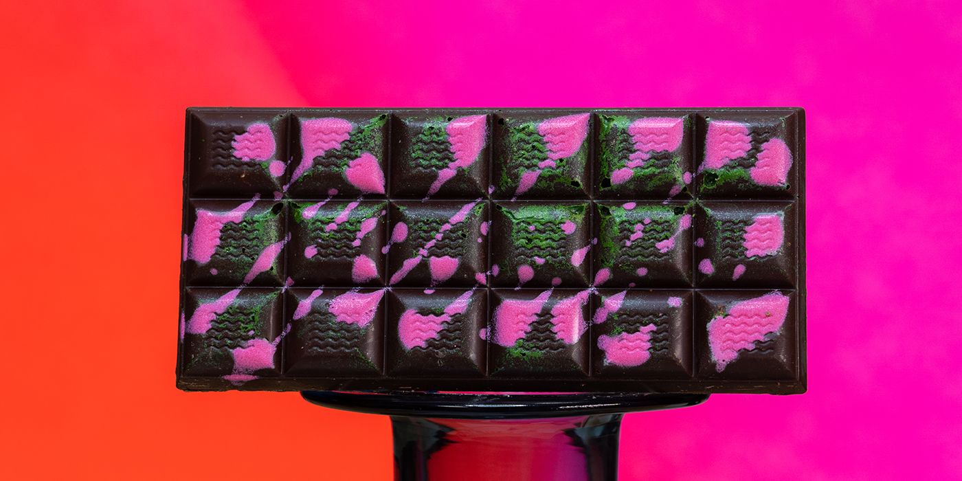 sodexo live! cosplay crunch