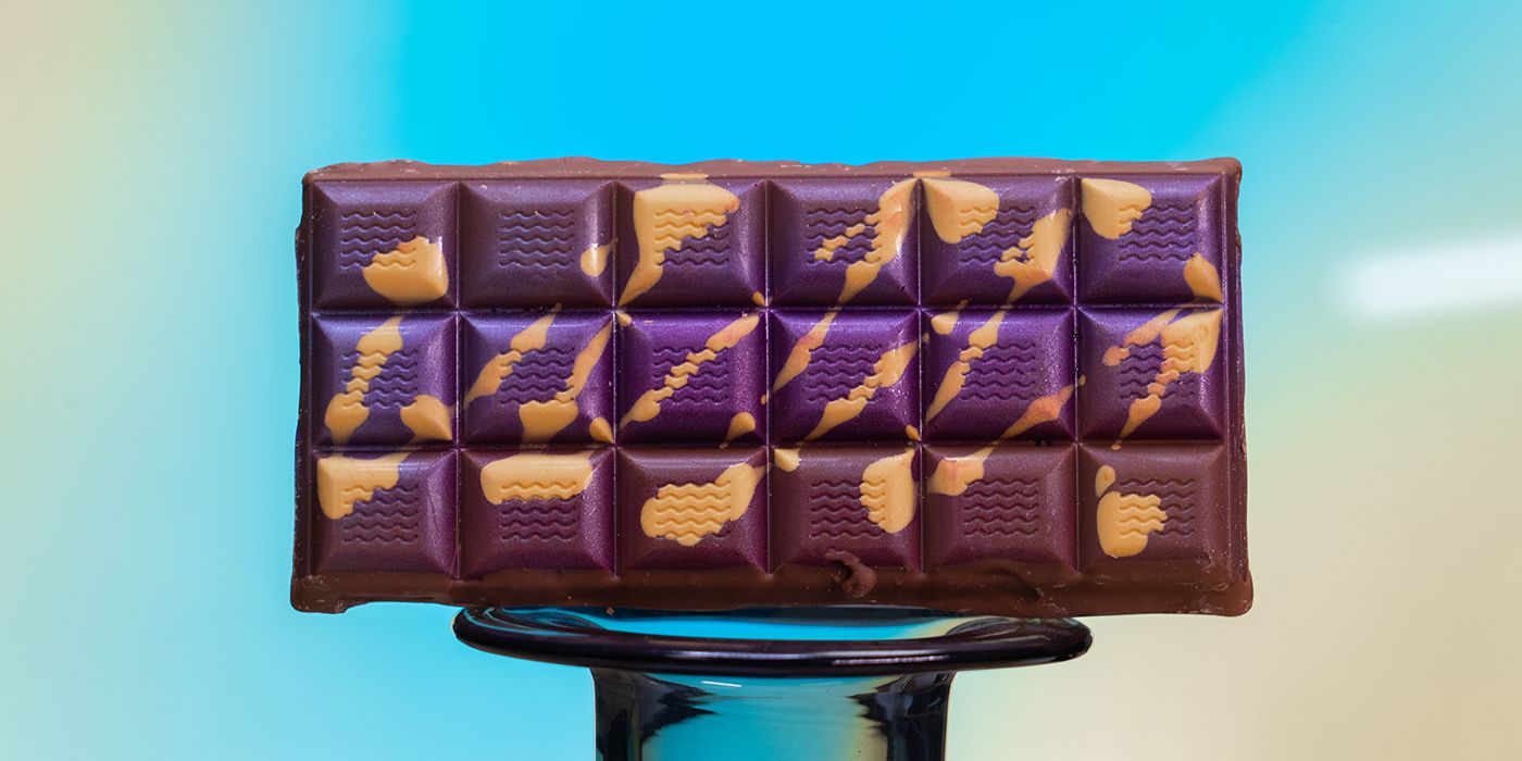 sodexo live! lunchbox hero