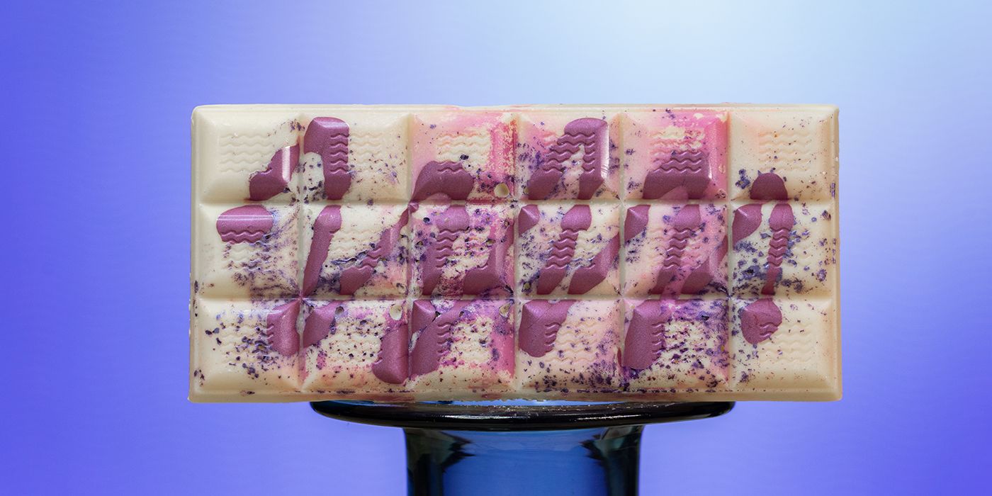 sodexo live! oooh bay