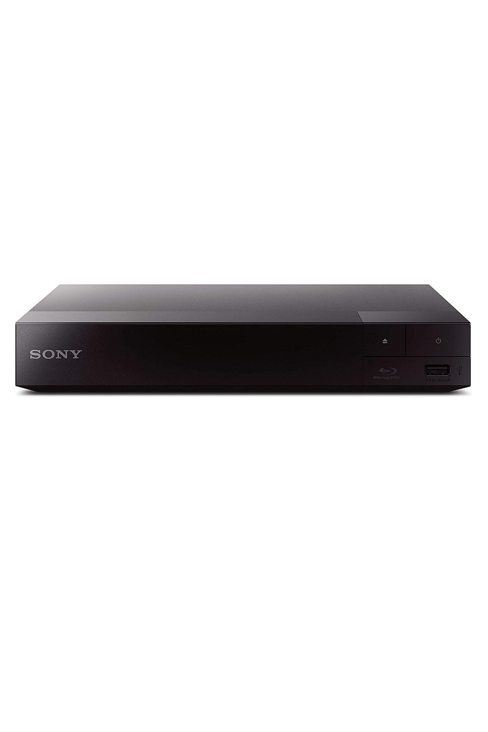 Sony BDP S3700 Blu-ray Player