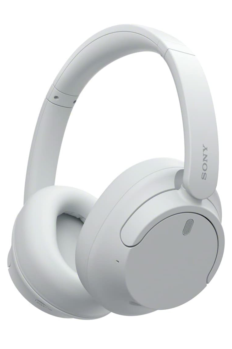Sony Headphones (3)