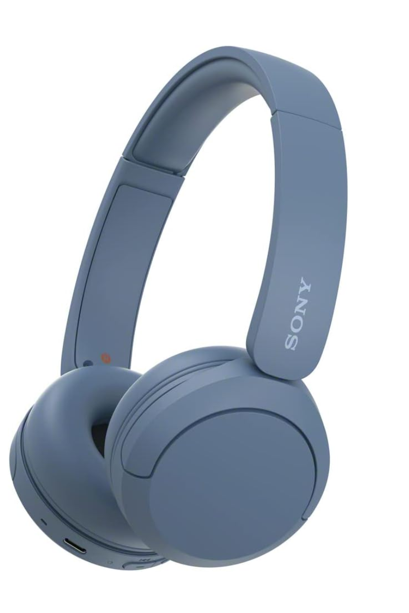 Sony Headphones