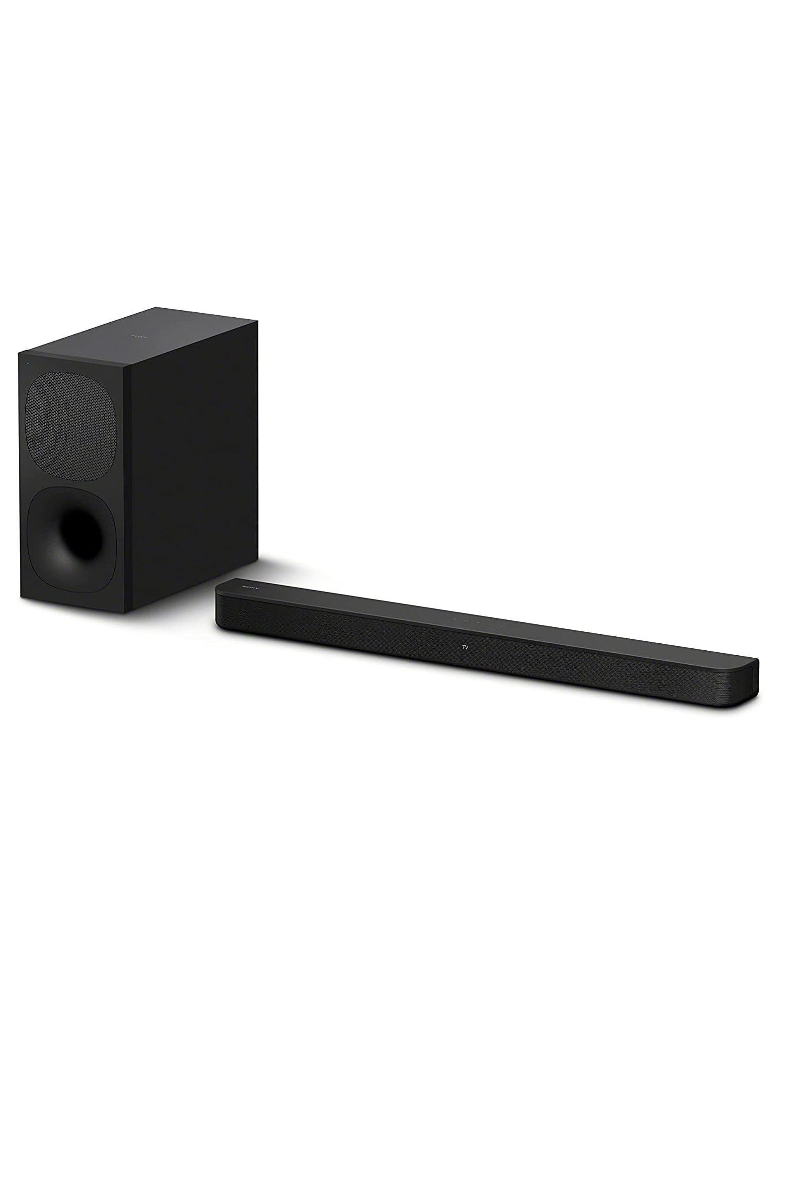 Sony HT-S400