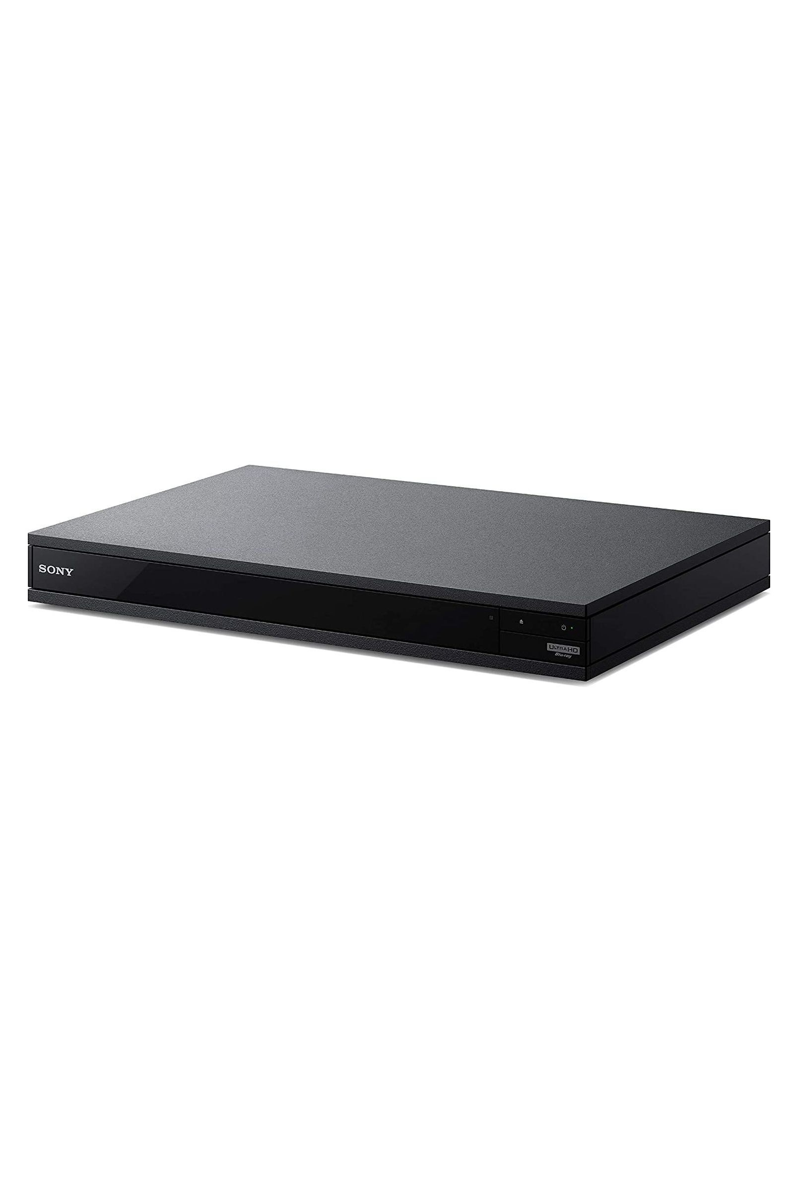 Sony UBP-X800M2 Blu-ray Player