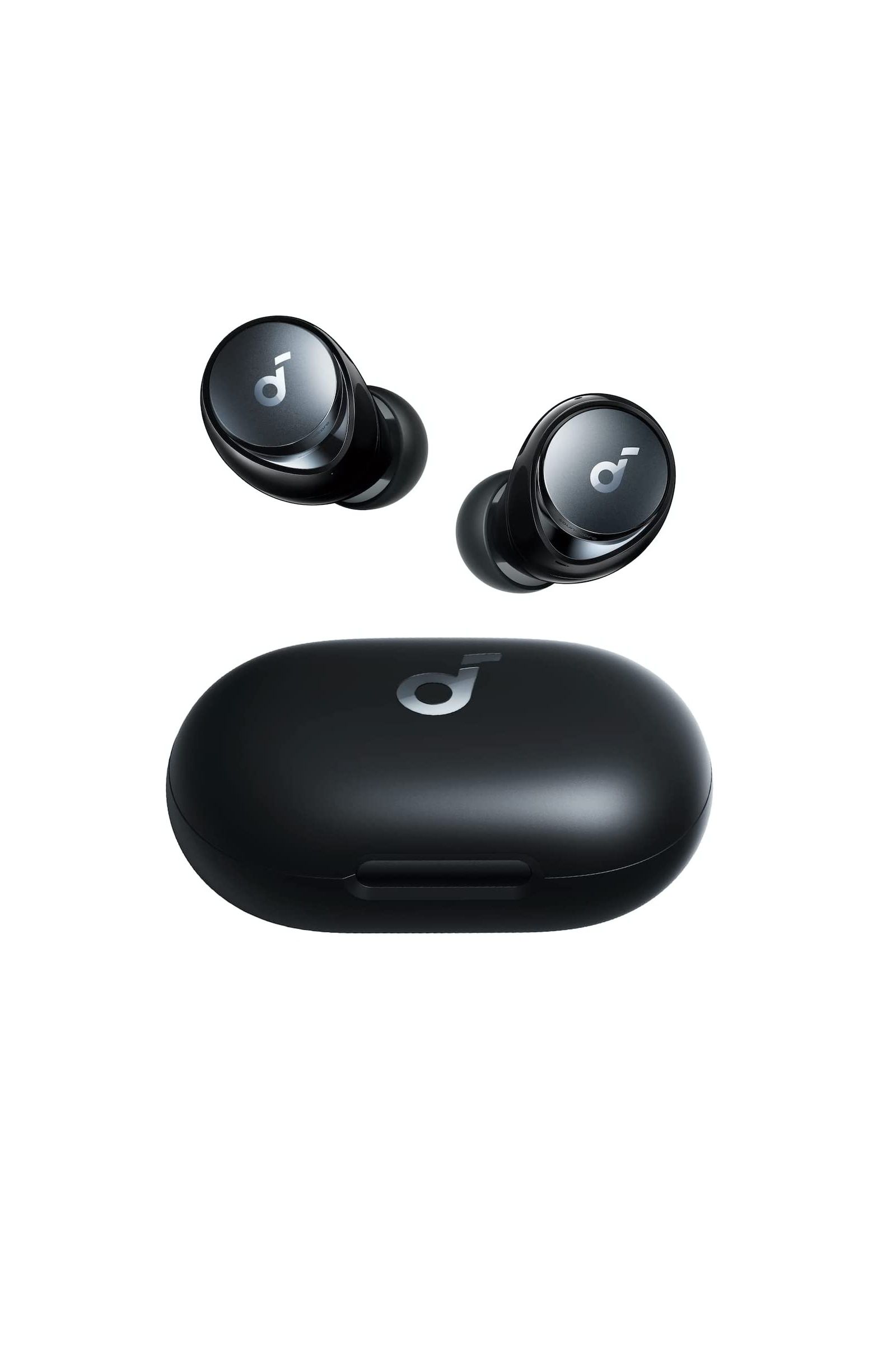 Soundcore by Anker Space A40