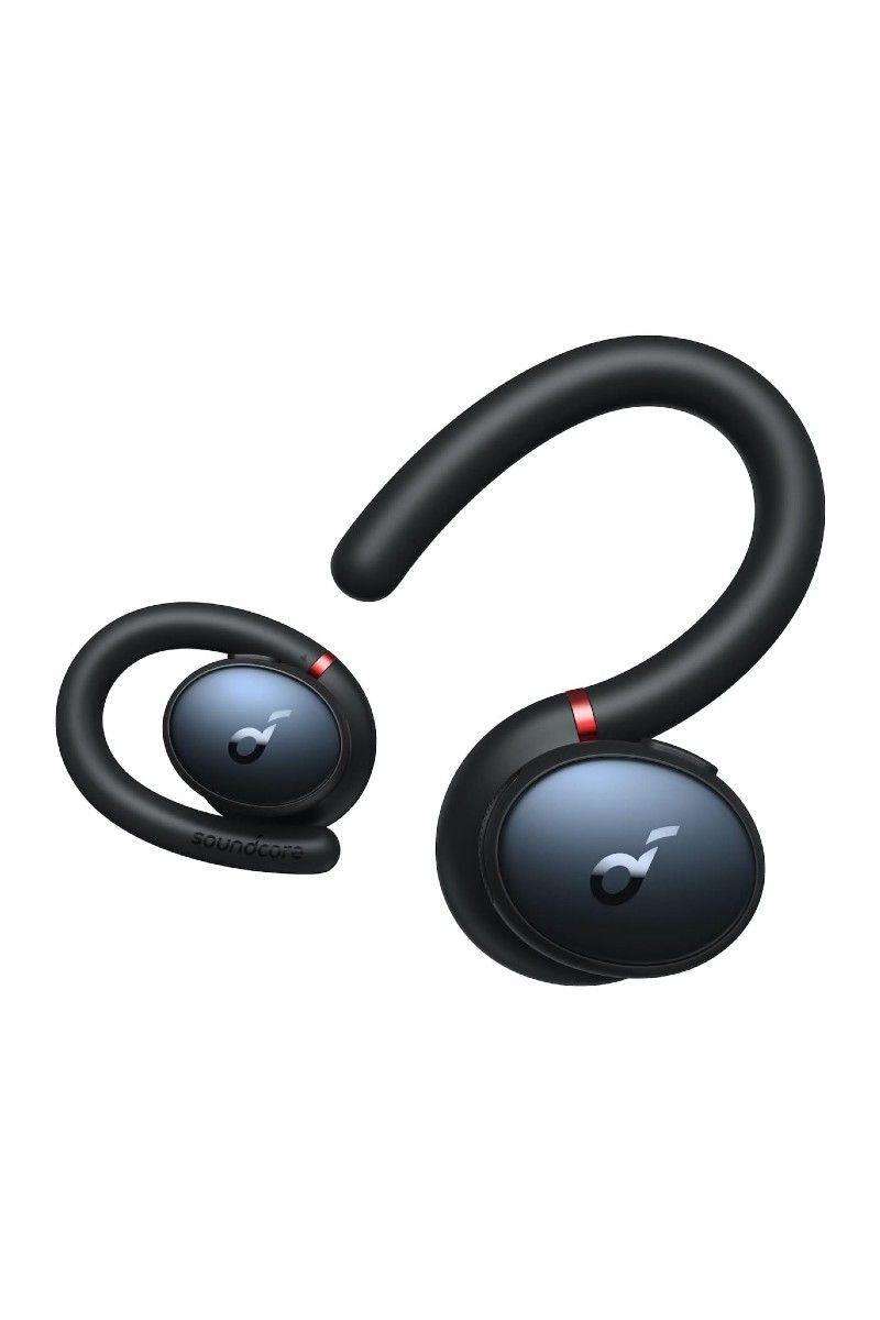 soundcore by Anker Sport X10