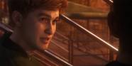 Marvel s Spider Man 2 Cast Where You Know Them From