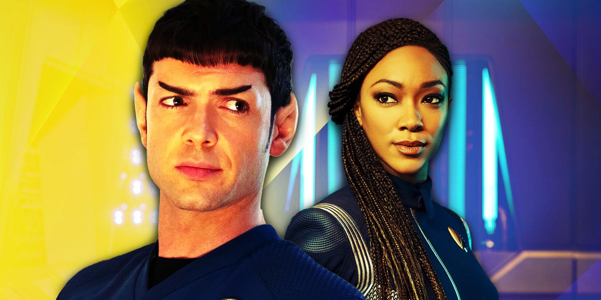 spock-discovery-star-trek-file-michael-burnham