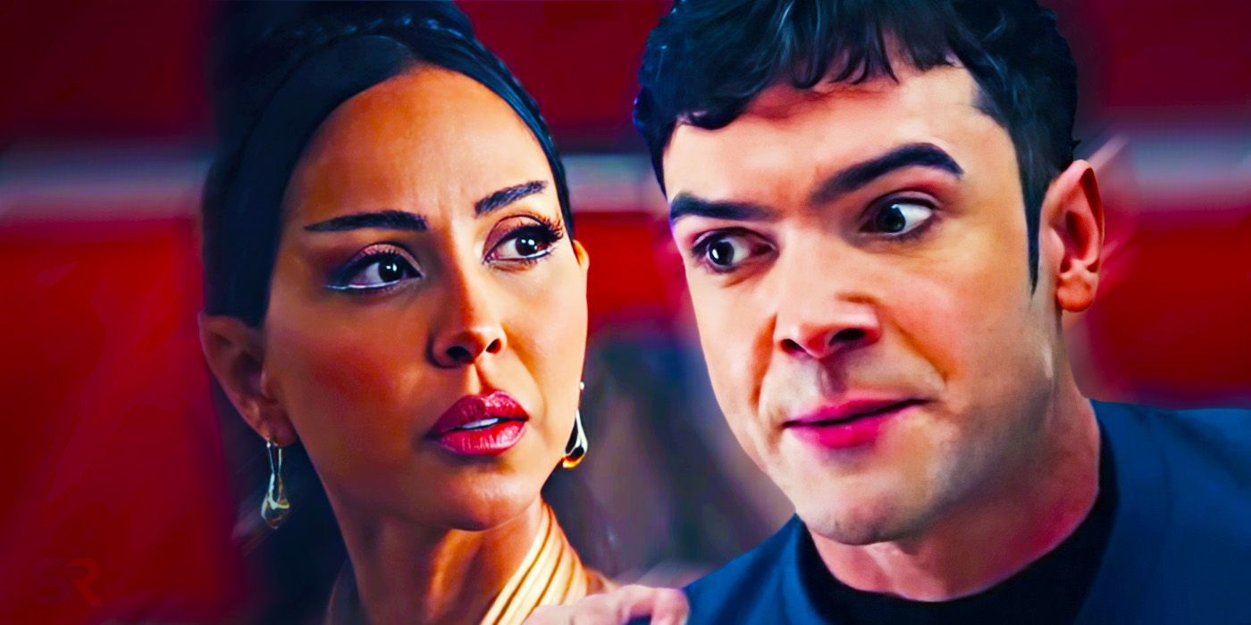 spock_resents_tpring_snwseason2ep5