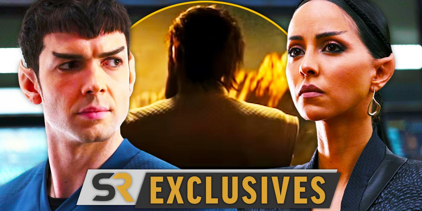 spocksbrother_teased_byactor