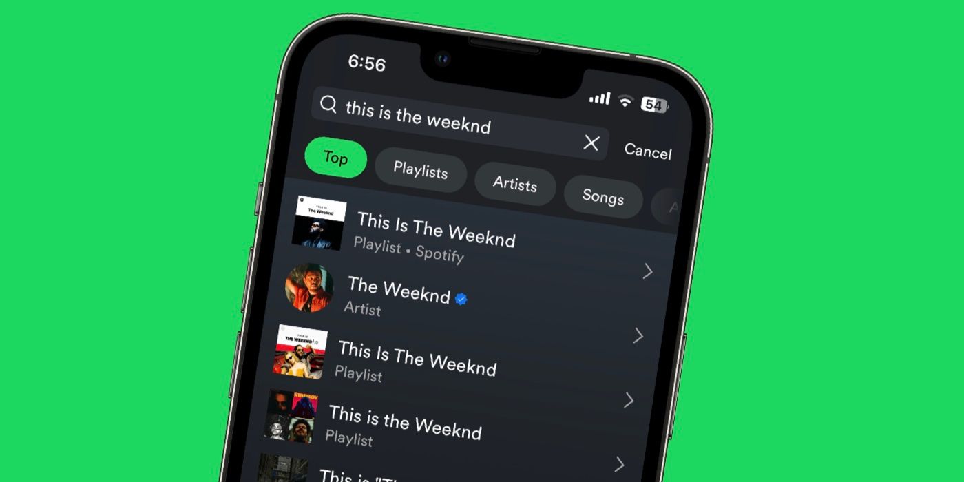 5 Things to Know About the New 'Hey Spotify' Feature — Spotify