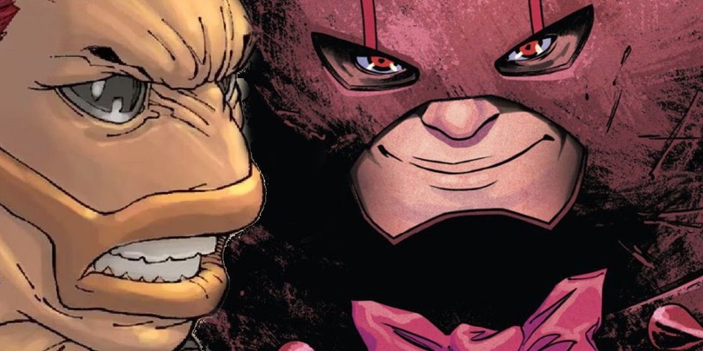 squid boy juggernaut in x-men hellfire gala attire feature image
