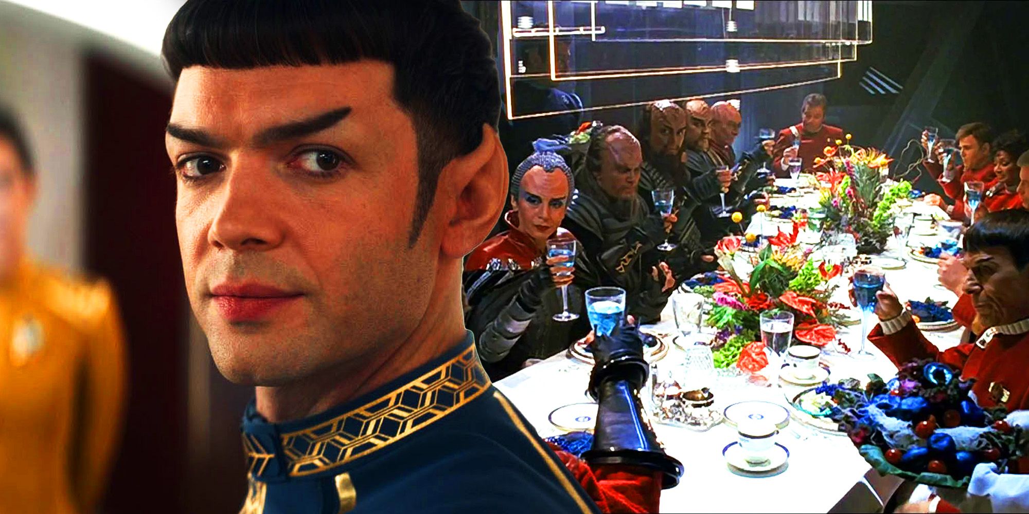 star-trek-6-strange-new-worlds-spock-klingon