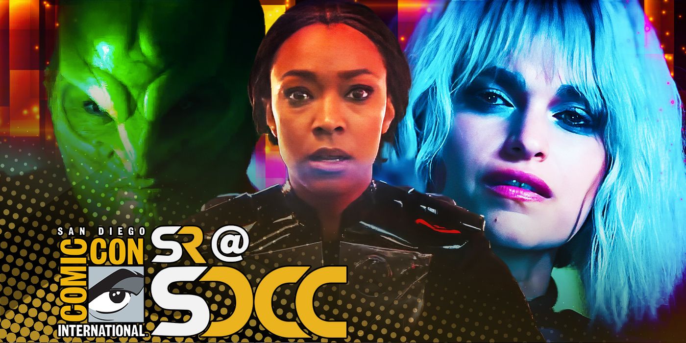 star-trek-discovery-season-5-comic-con-clip-