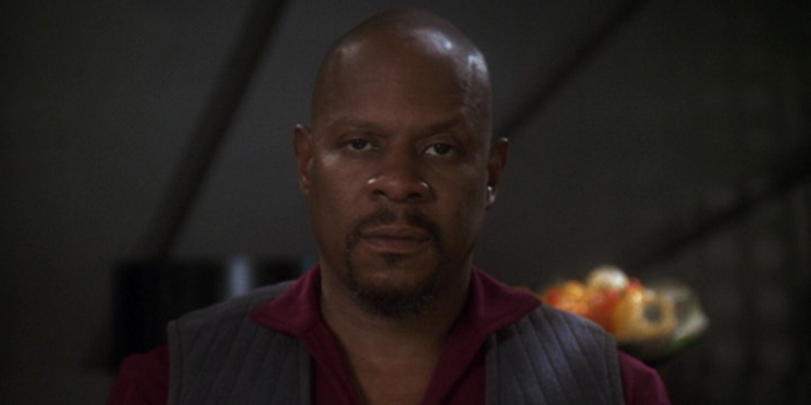 11 Deep Space Nine Characters Star Trek Still Needs To Bring Back