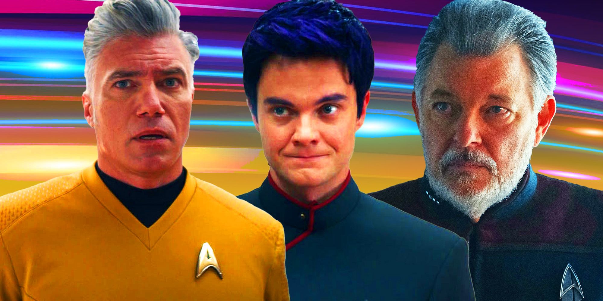 Jack Quaid’s Boimler Is Star Trek’s Next Great Captain After Strange ...