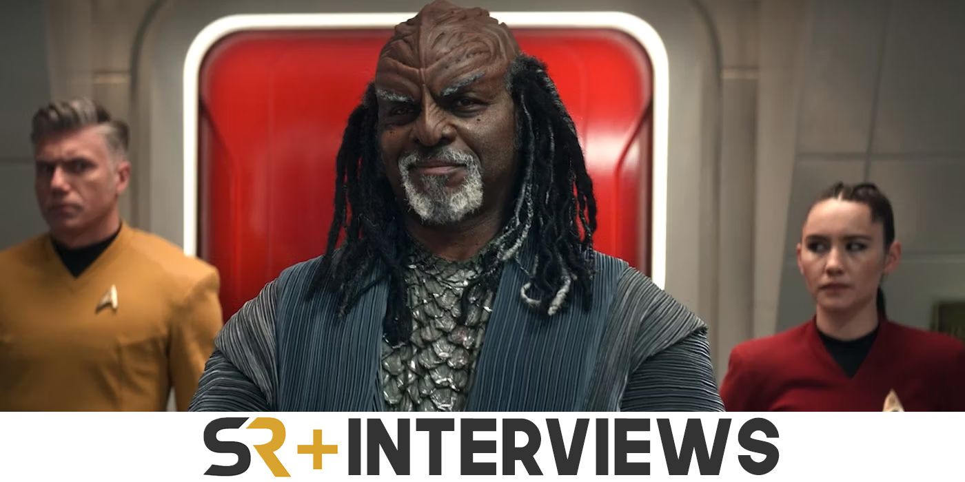 star trek strange new worlds 208 interview