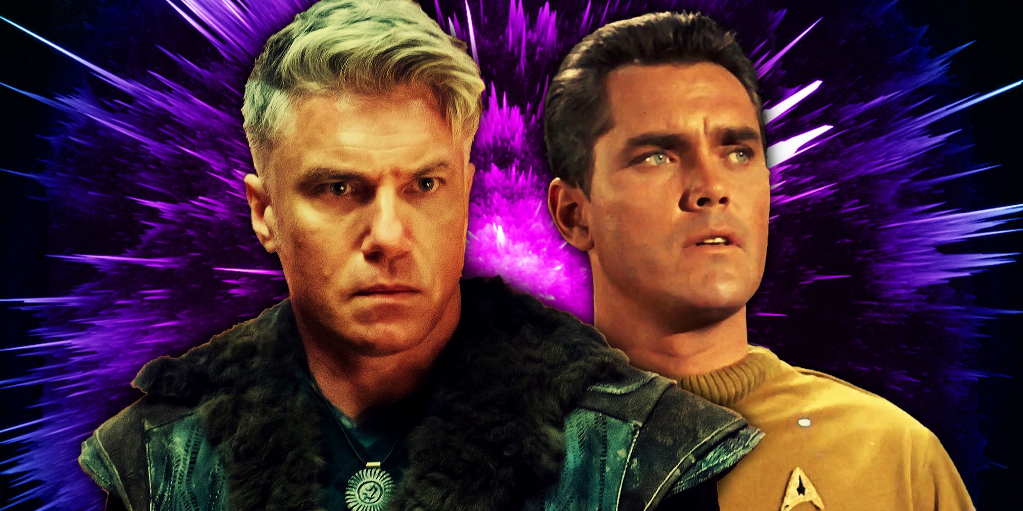 star-trek-strange-new-worlds-cage-tos-callback