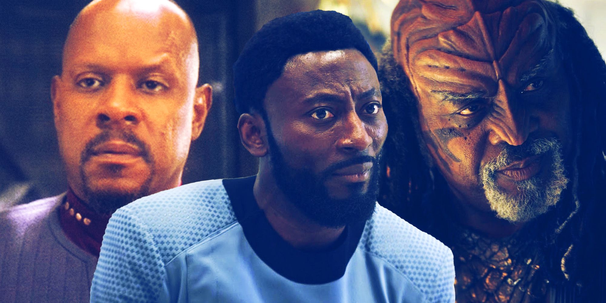 star-trek-strange-new-worlds-ds9-true-successor