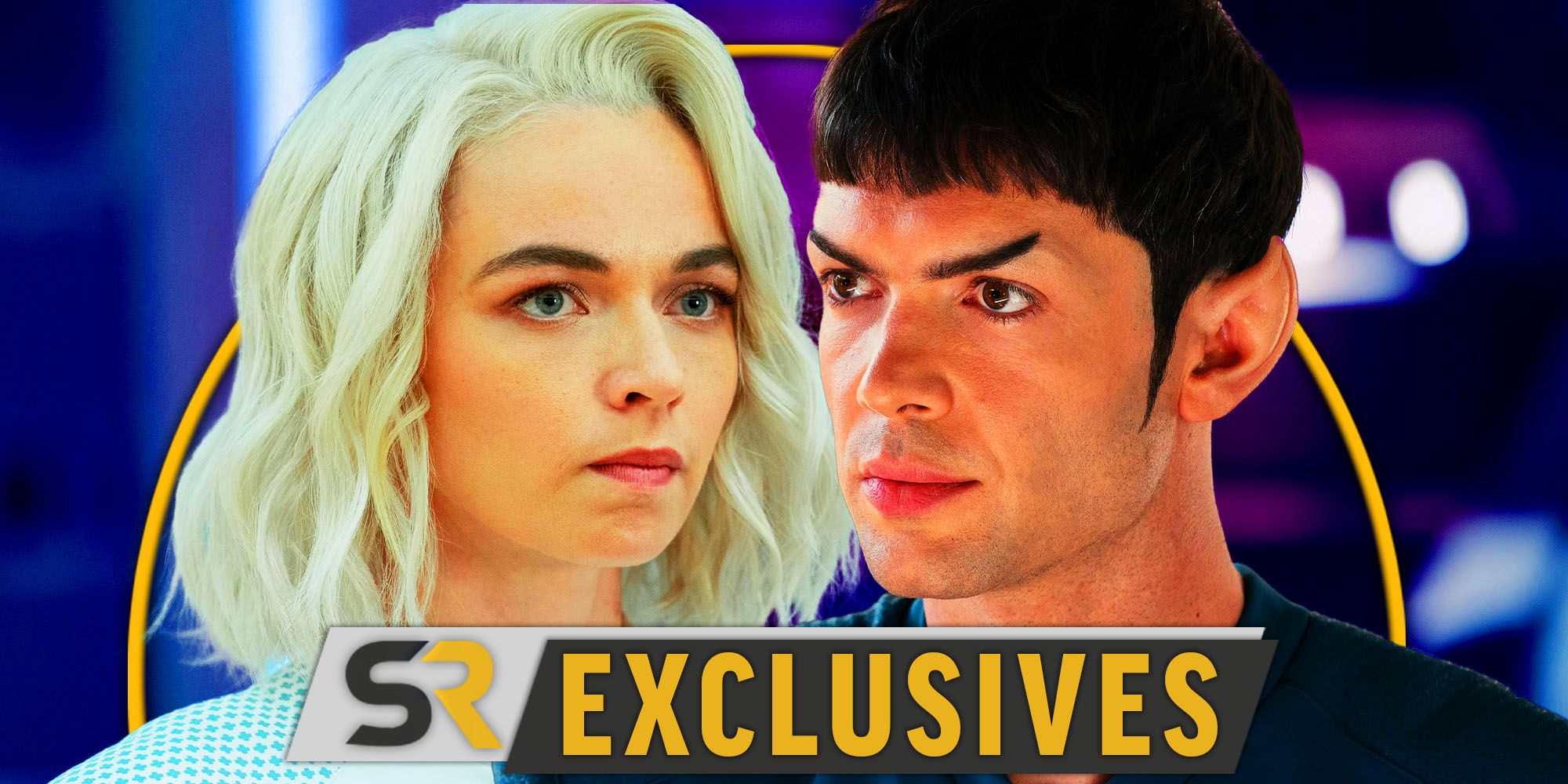 star-trek-strange-new-worlds-spock-nurse-chapel-love