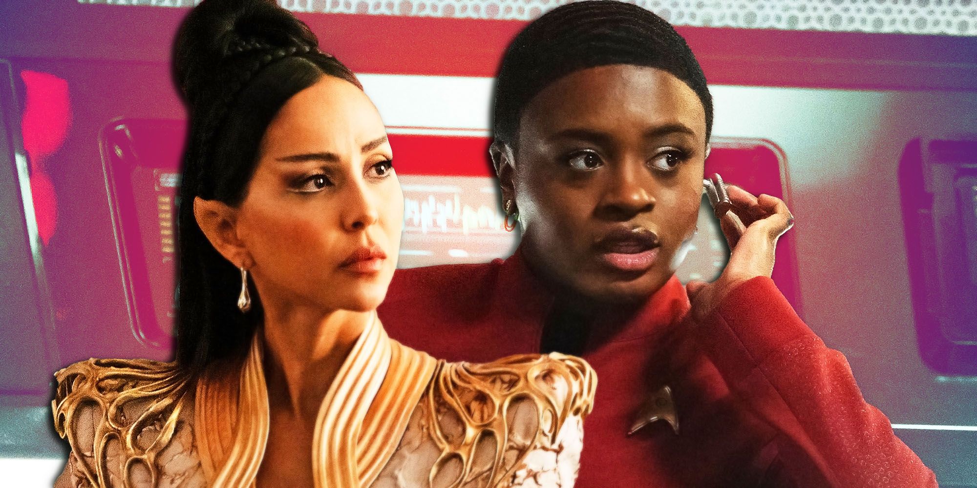 star-trek-strange-new-worlds-uhura-tpring-canon
