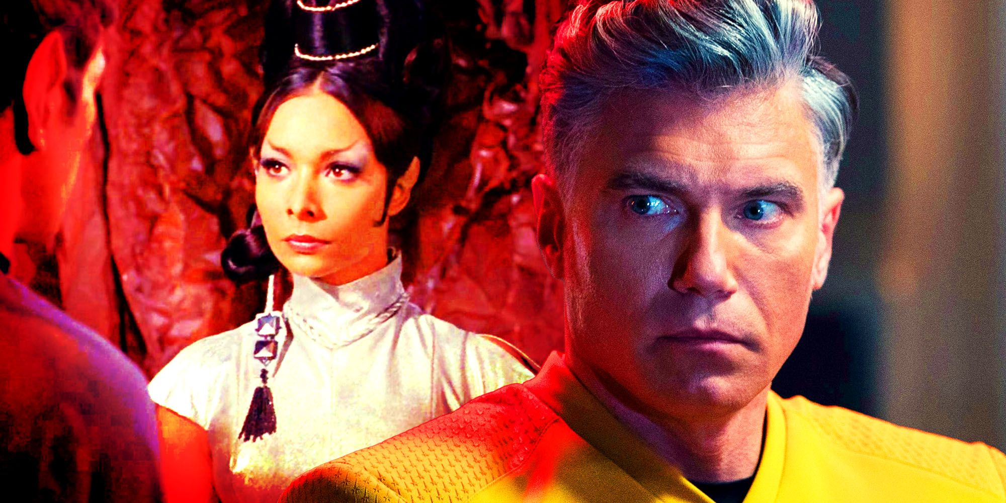 star-trek-tos-amok-time-pike-never-happen